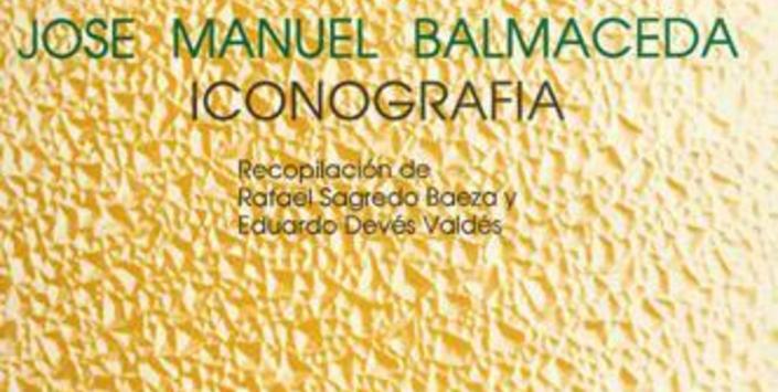 Discursos de José Manuel Balmaceda Volumen 1